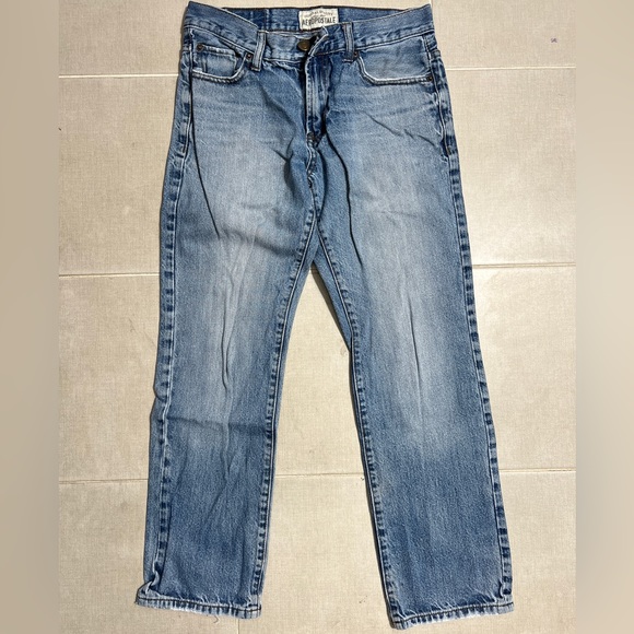 Aeropostale Other - Aeropostale jeans